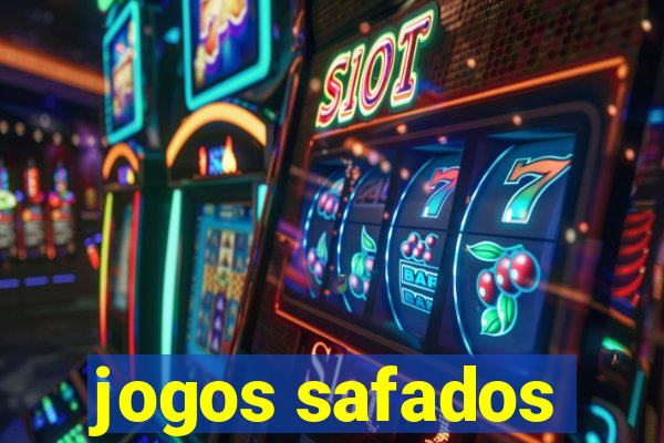 jogos safados